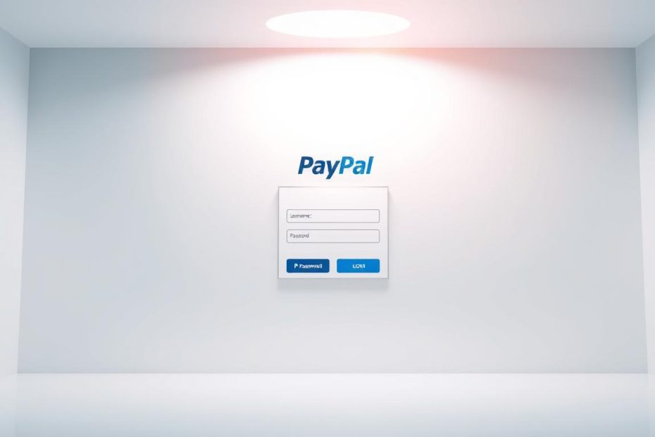 cómo crear una cuenta PayPal desde Chile guía 2025