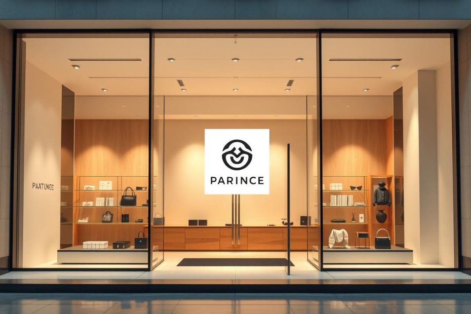 cómo crear una tienda online desde cero en Chile