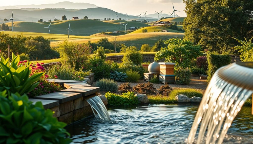 estrategia diversificación ingresos pasivos