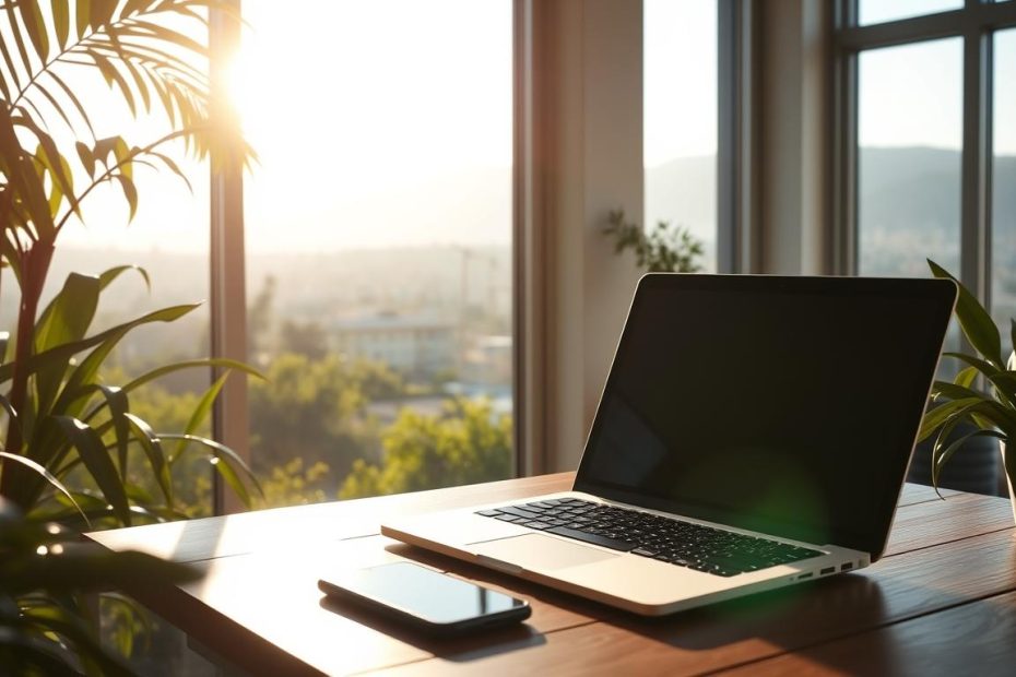 formas legítimas de ganar dinero online en Chile 2025