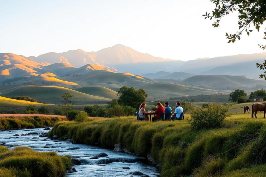 ganar dinero con encuestas pagadas Chile
