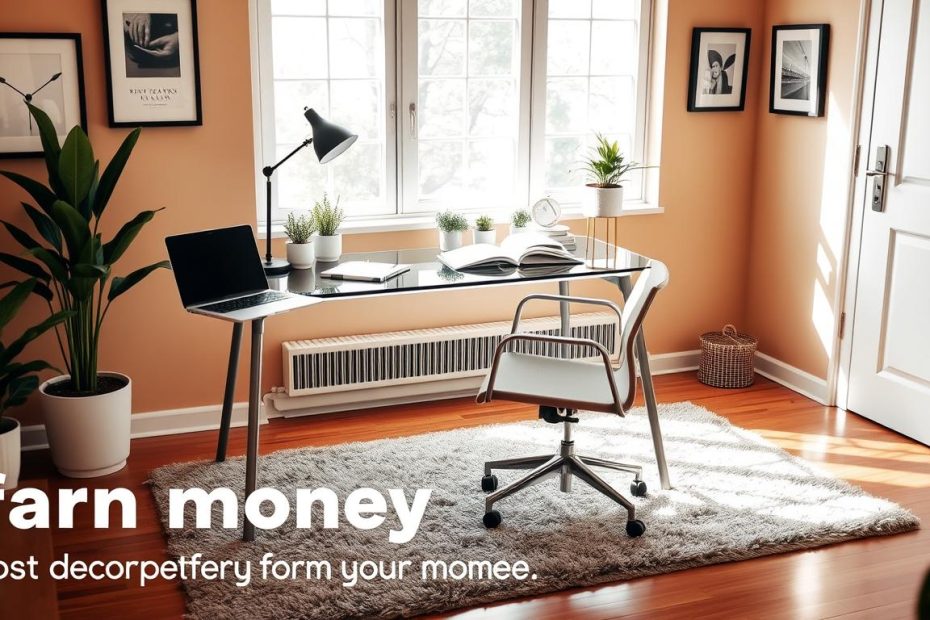 ganar dinero con un blog desde Chile guía completa 2025