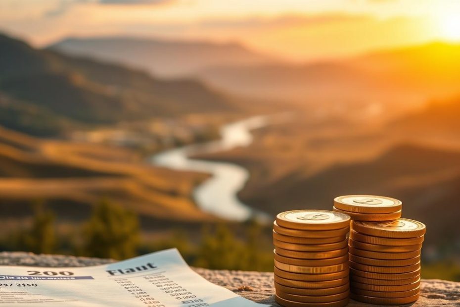 ideas de ingresos pasivos para chilenos principiantes