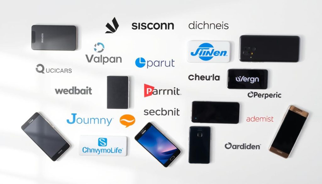 marcas que conviene mirar