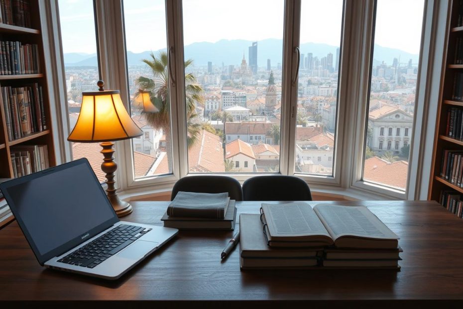 mejores sitios web para escritores chilenos publicar artículos