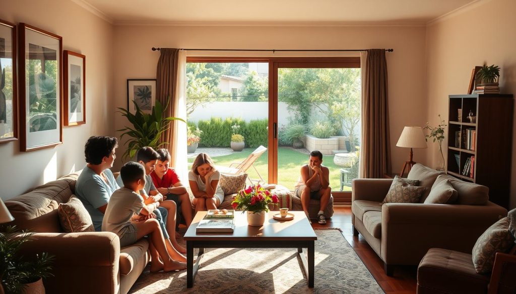 paso casa rutinas paso casa rutinas