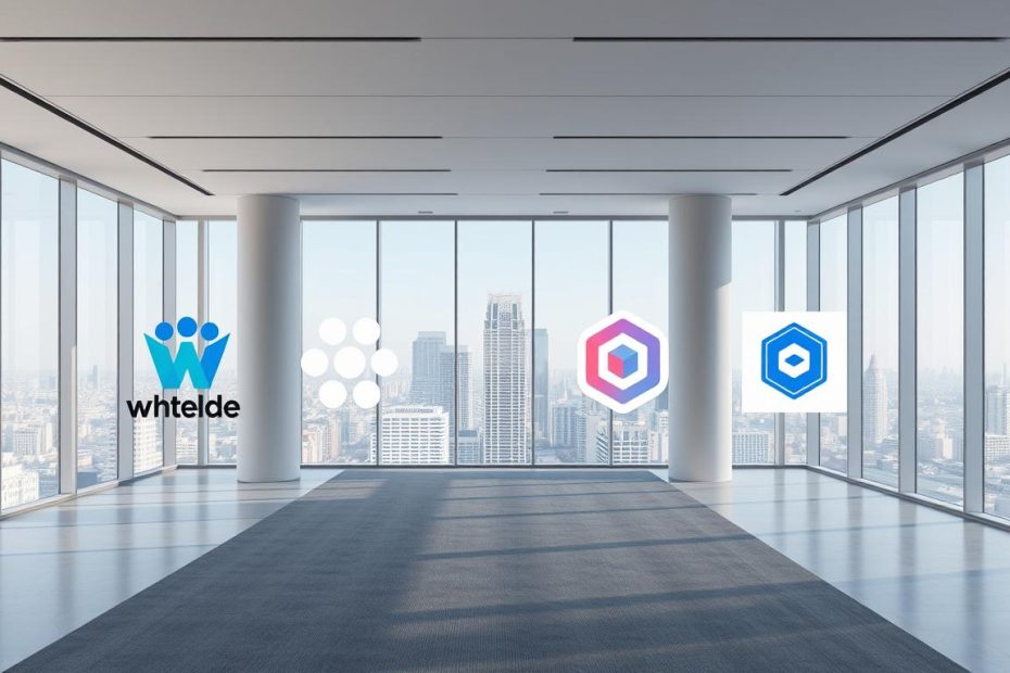 plataformas para crear páginas web en Chile económicas