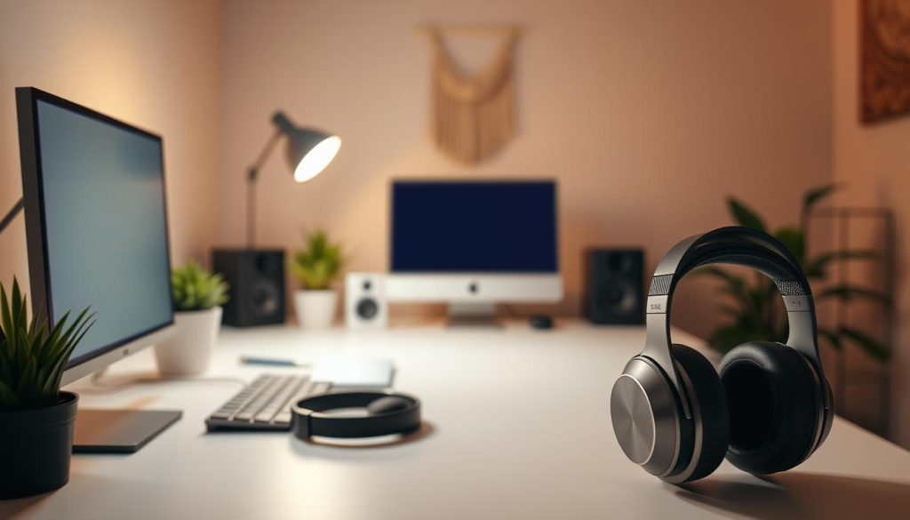 privacidad y concentración