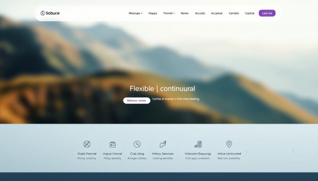 renovación anual sitio